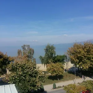 Plaisir Apartament